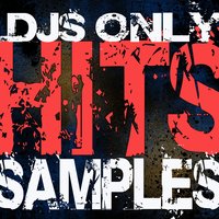 Girls Just Want to Have Fun - DJ ReMix Factory