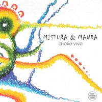 Tumbado - Mistura