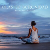 Luz De Luna - Musica Para Meditar