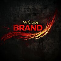 Cinematic Chill - MrClaps
