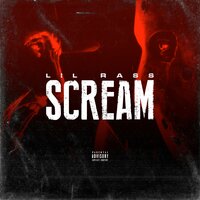 Scream - Lil rass