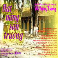 Tiếng trống mùa thu - Thu Hien