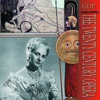 Manon Lescaut, Act IV: "Tutta su me si posa" (Des Grieux) - Giacinto Prandelli & Angelo Questa & Orchestra di Milano della Rai & Джакомо Пуччини