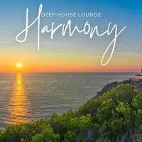 Velvet Echoes - Deep House Lounge