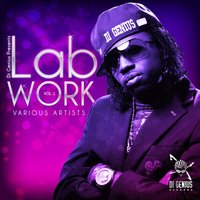 A suh u move - Mavado