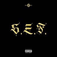 Leii Grei - SATRA B.E.N.Z. & Tony 1
