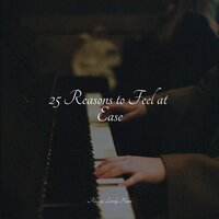 Keys of Change - Relaxing Piano Music Universe & Piano: Classical Relaxation & Canciones de Cuna Relax