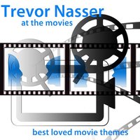 Theme for Young Lovers - Trevor Nasser