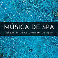 Ruido De Playa - Spa & Agua Mantra & Relajante