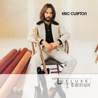 After Midnight - Eric Clapton
