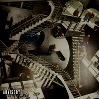 Malas Da Gucci - Make Wrld & Neu