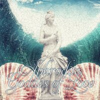 Hot Lovers - Tantric Sexuality Masters