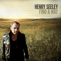 Somewhere In The Unseen - Henry Seeley