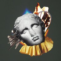 Kick This So - Hector Couto