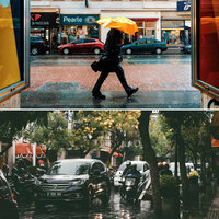 Beautiful Chill Hop Jazz - Vibe for Lazy Days at Home - Lo-Fi for Studying