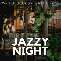 Jazz Mood - Cool Jazz Music Club