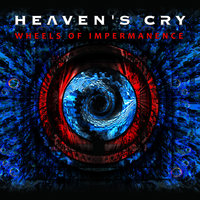Empire's Doll - Heaven's Cry