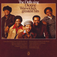 I Say A Little Prayer - The Dells