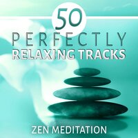 Yoga Moods - Keep Calm Music Collection