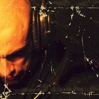 Na wylot - Fisz