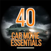 Turn Down for What (From "Furious 7") - Tough Rhymes