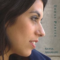 Despertarse - Silvia Aramayo