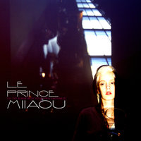 Easy Target - Le Prince Miiaou