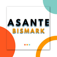 Nanana - Bismark