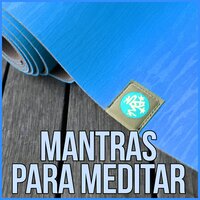 Meditacion y Reiki (Ocean Sounds) - Mundo de La Música de Yoga