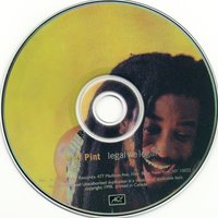 Malfunction - Half Pint