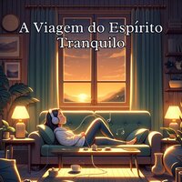 Jardins da Contemplação - Academia de Relaxamento Espiritual
