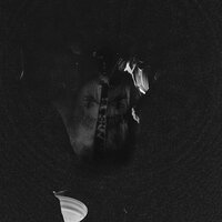 Young & Wild - DrownMili