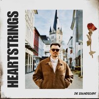 Melancholy - DK Soundscape