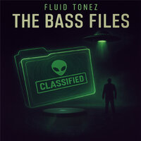 Launch Pad - FLUID TONEZ