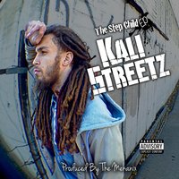Damn Near Famous - Kali Streetz & Husalah & V White