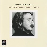 Equivalent - Jasper Van't Hof