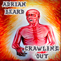 Quit Fucking With Me - Adrian Beard