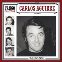 Río de Angustia - Carlos Aguirre