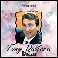 Ricordami - Tony Dallara