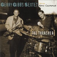 After the Dawn - Gerry Gibbs Sextet & Ravi Coltrane