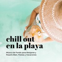 China Asian Music - Summer of Cream
