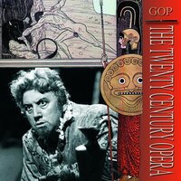 La traviata, IGV 30, Act III: "Ah, Violetta!... Voi, signor!" (Germont, Violetta) - Orchestra e Coro dell'Accademia di Santa Cecilia, Francesco Molinari Pradelli, Aldo Protti, Renata Tebaldi & Aldo Protti & Orchestra e Coro dell'Accademia di Santa Cecilia & Renata Tebaldi & Francesco Molinari Pradelli & Джузеппе Верди