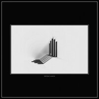 No Swimming After Dark - Portrait Ghosts
