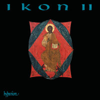 Tchaikovsky: Liturgy of St John Chrysostom, Op. 41: III. Priidite, poklonimsya "Come, Let Us Worship" - Holst Singers & Stephen Layton & Пётр Ильич Чайковский