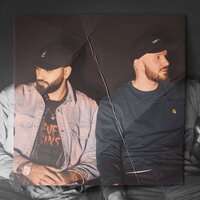 Просто разговор - HAMMALI & Loc-Dog