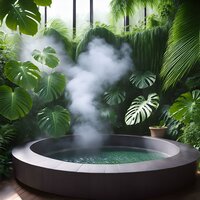 Melodías Suaves Para El Spa - Las Islas Doradas & Spa Relajante de Lujo & Spa de sonidos