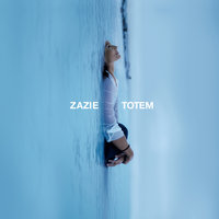 Yin Yang - Zazie