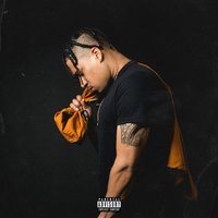 Had Time - Tease & AllWorldX
