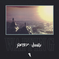 Waiting - yetep & Juuku & Yetep, Juuku