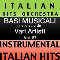 Che mistero l'amore (stilo niky nicolai) - Italian Hitmakers